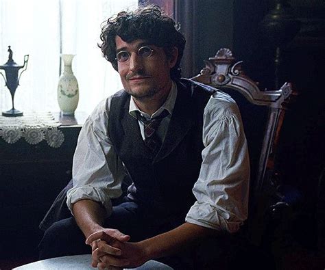 louis garrel little women.